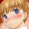 ishiyakimeron