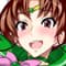 majimeya