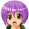 funakiyasantoko