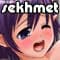 sekumeto
