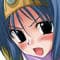 nokuchiruka