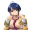 higashiyamamakotoburand