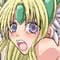 gesshoku