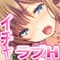 sofutohausushiiru