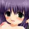 panpukin_2