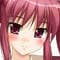 fuguriya