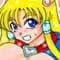 usagigoya_2