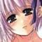 kessonshoujo
