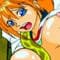 dendendou