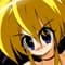 kuon