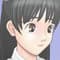 mousouuebu