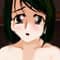 saotomekenkyuujo_2