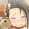 tenkuubokujou