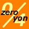 zeroyon
