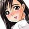 okazumusume