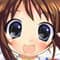 nounaikanojo