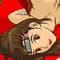 majikaruaatsu