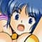 eikyuuotama