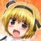 misopanya