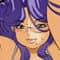 pengindou_2