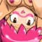 nananagunsooo