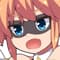 fukurounarutori