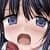 nijigenshoujo