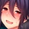himeya