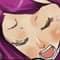 shigure