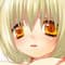 hareneko