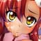 rin_3