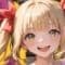 toukyoutomodachikouen