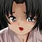 nuriko