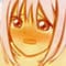 monotankoubou