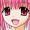 seshiriasofuto