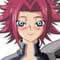 garandou_3