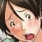 hoyoyodou