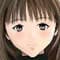 korochanfankurabu