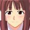 yuiumiya