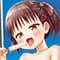noranekonotama