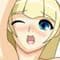 hitohadou