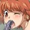 hiitoendou
