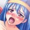 aaruesu