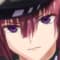 fukafukatenshoku
