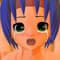 kazenonaruki
