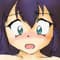 sekimenshoujo
