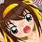 suchiimupain
