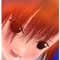 mirukiichein_2