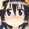 chouyutorikyouiku