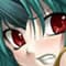 yuno